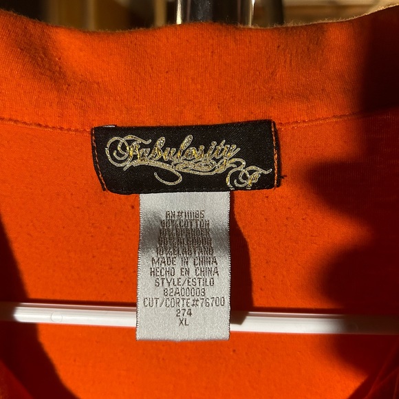 Fabulosity by Kimora Lee Simmons. - Picture 2 of 2